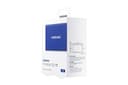 Samsung T7 2TB BLUE thumbnail 11