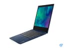 IP 3 14 I7  1065 8GB 256GB BLUE thumbnail 13