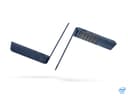 IP 3 14 I7  1065 8GB 256GB BLUE thumbnail 11