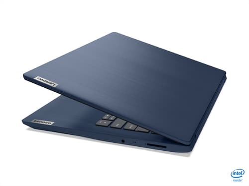 IP 3 14 I7  1065 8GB 256GB BLUE — view 10