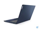IP 3 14 I7  1065 8GB 256GB BLUE thumbnail 4