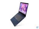 IP 3 14 I7  1065 8GB 256GB BLUE thumbnail 2