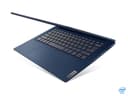 IP 3 14 I7  1065 8GB 256GB BLUE thumbnail 8