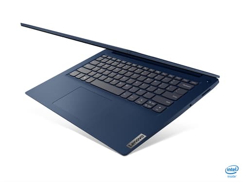 IP 3 14 I7  1065 8GB 256GB BLUE — view 9