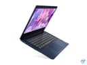 IP 3 14 I7  1065 8GB 256GB BLUE thumbnail 3