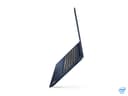 IP 3 14 I7  1065 8GB 256GB BLUE thumbnail 6