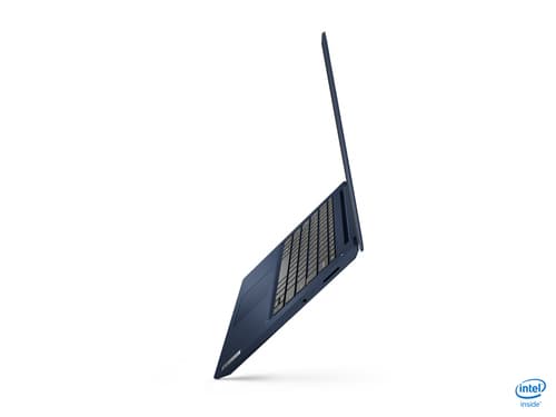 IP 3 14 I7  1065 8GB 256GB BLUE — view 7