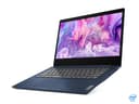 IP 3 14 I7  1065 8GB 256GB BLUE thumbnail 1