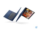 IP 3 14 I7  1065 8GB 256GB BLUE thumbnail 12