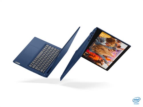 IP 3 14 I7  1065 8GB 256GB BLUE — view 13