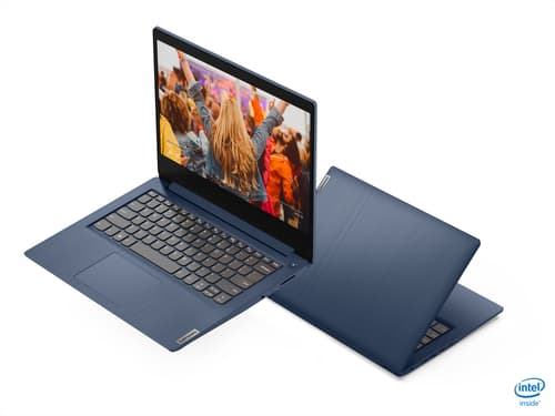 IP 3 14 I7  1065 8GB 256GB BLUE — view 15
