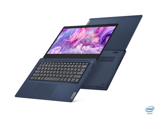 IP 3 14 I7  1065 8GB 256GB BLUE — view 6