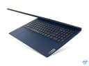 IP3 15 CEL N4020 4GB 128GB W10H thumbnail 8