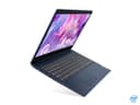 IP3 15 CEL N4020 4GB 128GB W10H thumbnail 3