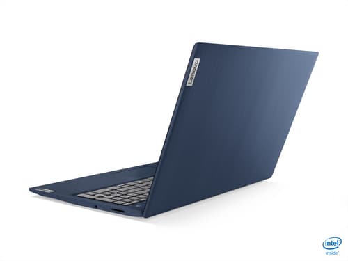 IP3 15 CEL N4020 4GB 128GB W10H — view 5