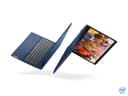 IP3 15 CEL N4020 4GB 128GB W10H thumbnail 12