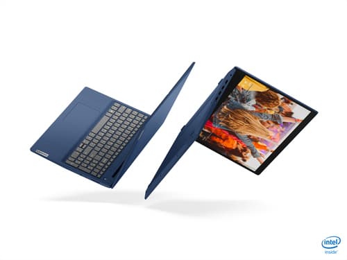 IP3 15 CEL N4020 4GB 128GB W10H — view 13