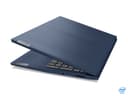 IP3 15 CEL N4020 4GB 128GB W10H thumbnail 9