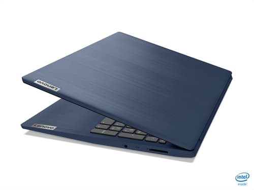 IP3 15 CEL N4020 4GB 128GB W10H — view 10