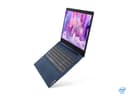 IP3 15 CEL N4020 4GB 128GB W10H thumbnail 2
