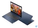 IP3 15 CEL N4020 4GB 128GB W10H thumbnail 14