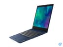 IP3 15 CEL N4020 4GB 128GB W10H thumbnail 13