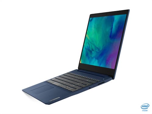 IP3 15 CEL N4020 4GB 128GB W10H — view 14