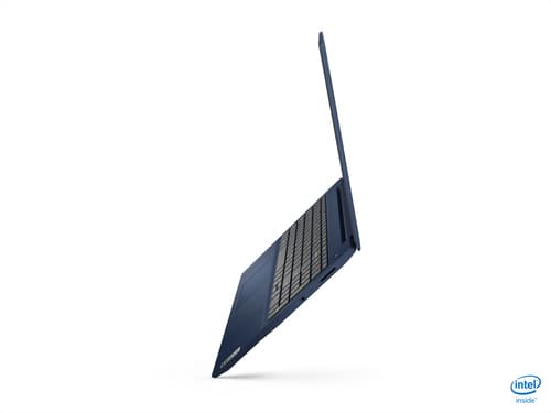 IP3 15 CEL N4020 4GB 128GB W10H — view 7