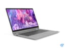 IP 5 14 I7 1065 8GB 512GB PLAT GREY thumbnail 10