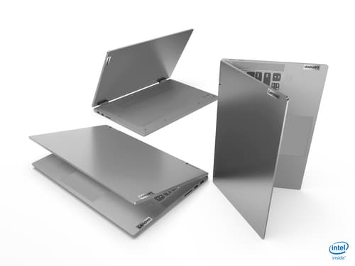 IP 5 14 I7 1065 8GB 512GB PLAT GREY — view 15