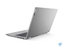 IP 5 14 I7 1065 8GB 512GB PLAT GREY thumbnail 3
