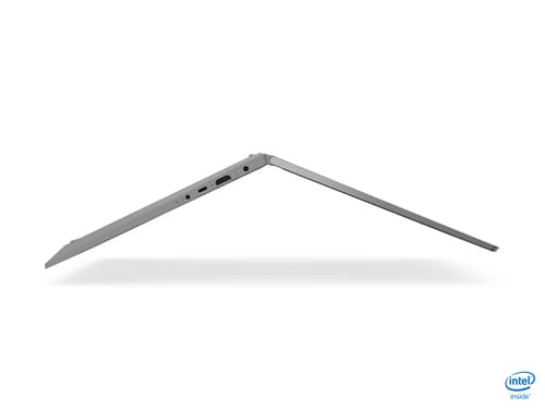 IP 5 14 I7 1065 8GB 512GB PLAT GREY — view 14