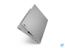 IP 5 14 I7 1065 8GB 512GB PLAT GREY thumbnail 8