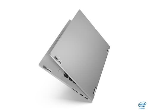 IP 5 14 I7 1065 8GB 512GB PLAT GREY — view 9