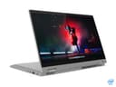 IP 5 14 I7 1065 8GB 512GB PLAT GREY thumbnail 4