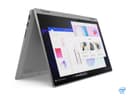 IP 5 14 I7 1065 8GB 512GB PLAT GREY thumbnail 11
