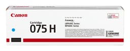 Toner/Cartridge 075 H C