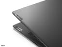 IP 5 15 R5-4500U 8GB 256GB GREY thumbnail 9