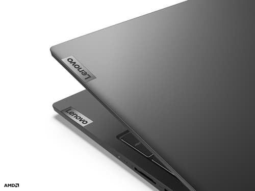 IP 5 15 R5-4500U 8GB 256GB GREY — view 10