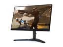 Y25-25 24.5INCH MONITOR -HDMI thumbnail 8
