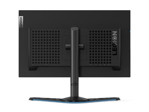 Y25-25 24.5INCH MONITOR -HDMI — view 4