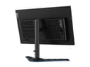Y25-25 24.5INCH MONITOR -HDMI thumbnail 6