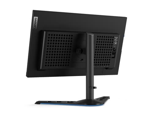 Y25-25 24.5INCH MONITOR -HDMI — view 8