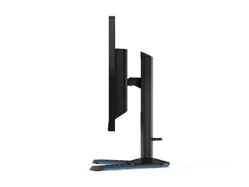 Y25-25 24.5INCH MONITOR -HDMI — view 6
