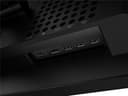 Y25-25 24.5INCH MONITOR -HDMI thumbnail 10