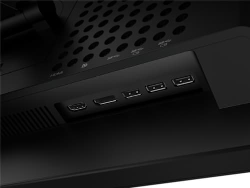 Y25-25 24.5INCH MONITOR -HDMI — view 11