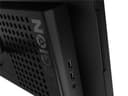 Y25-25 24.5INCH MONITOR -HDMI thumbnail 9