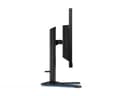 Y25-25 24.5INCH MONITOR -HDMI thumbnail 4