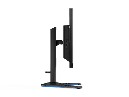 Y25-25 24.5INCH MONITOR -HDMI — view 5