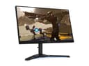 Y25-25 24.5INCH MONITOR -HDMI thumbnail 1